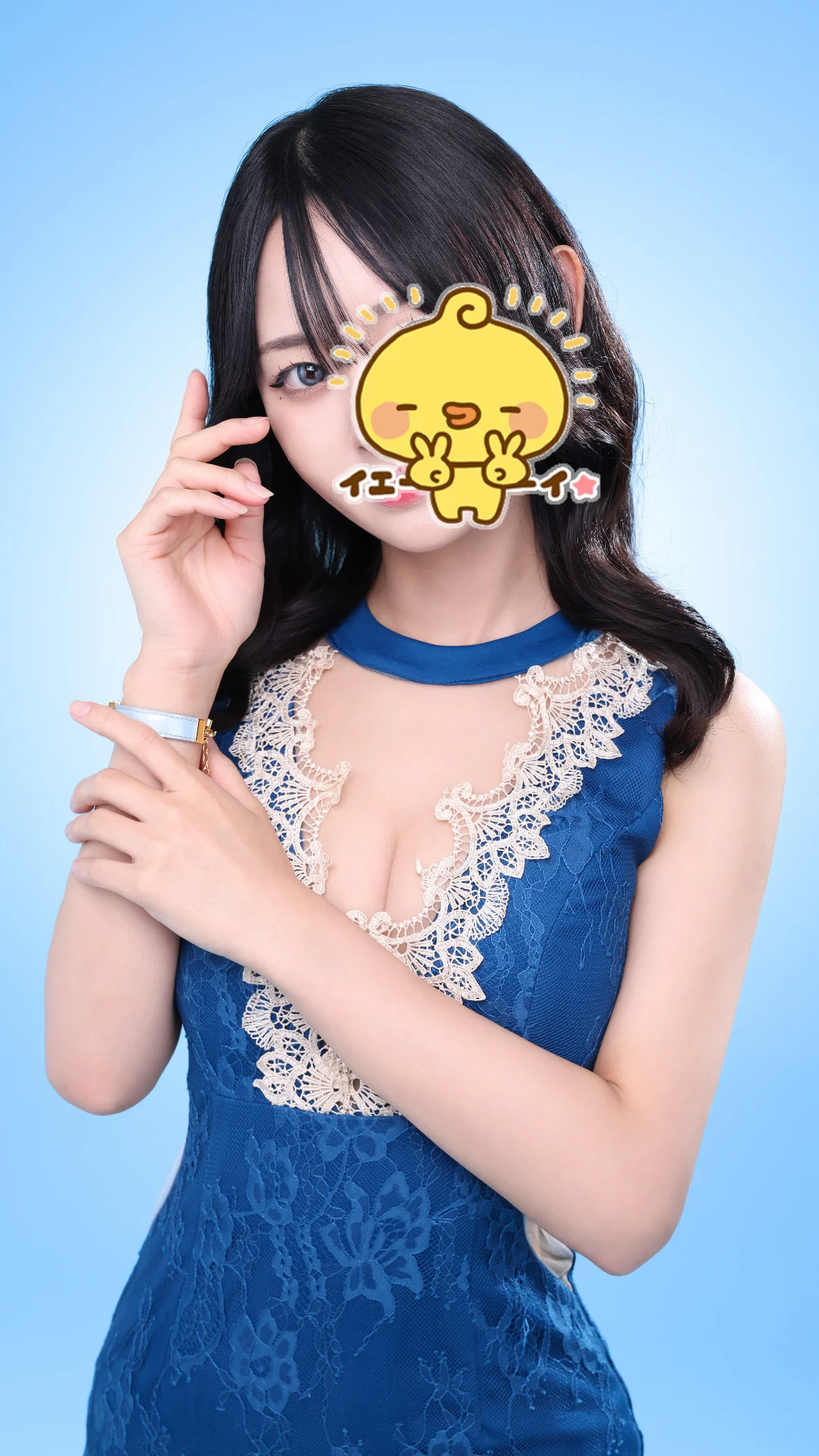 百獣のかりん