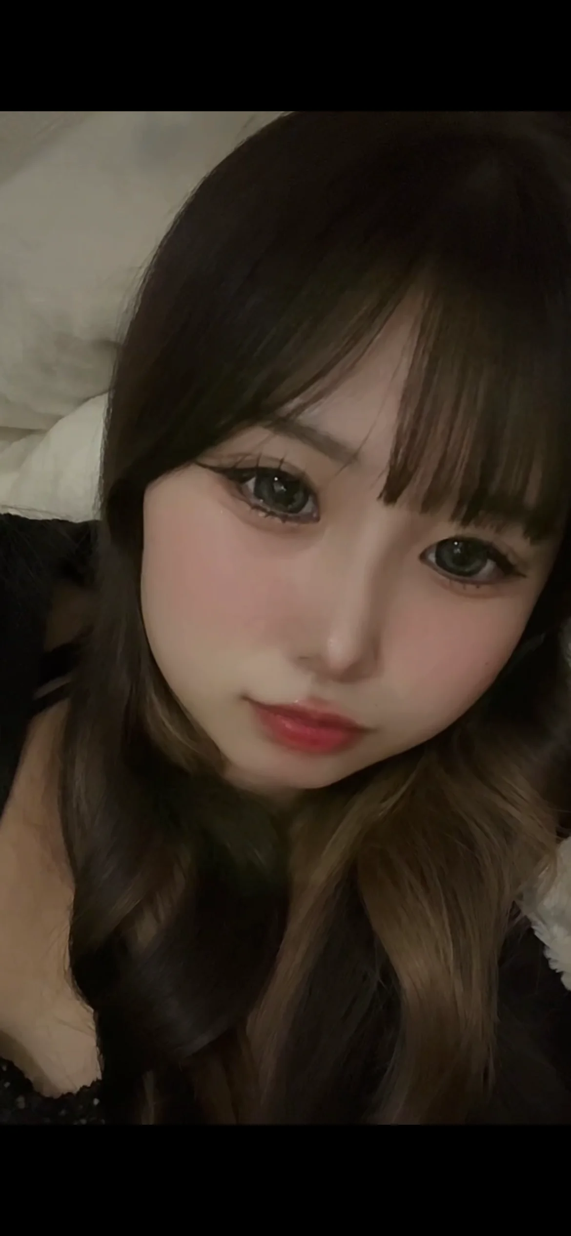 みこと