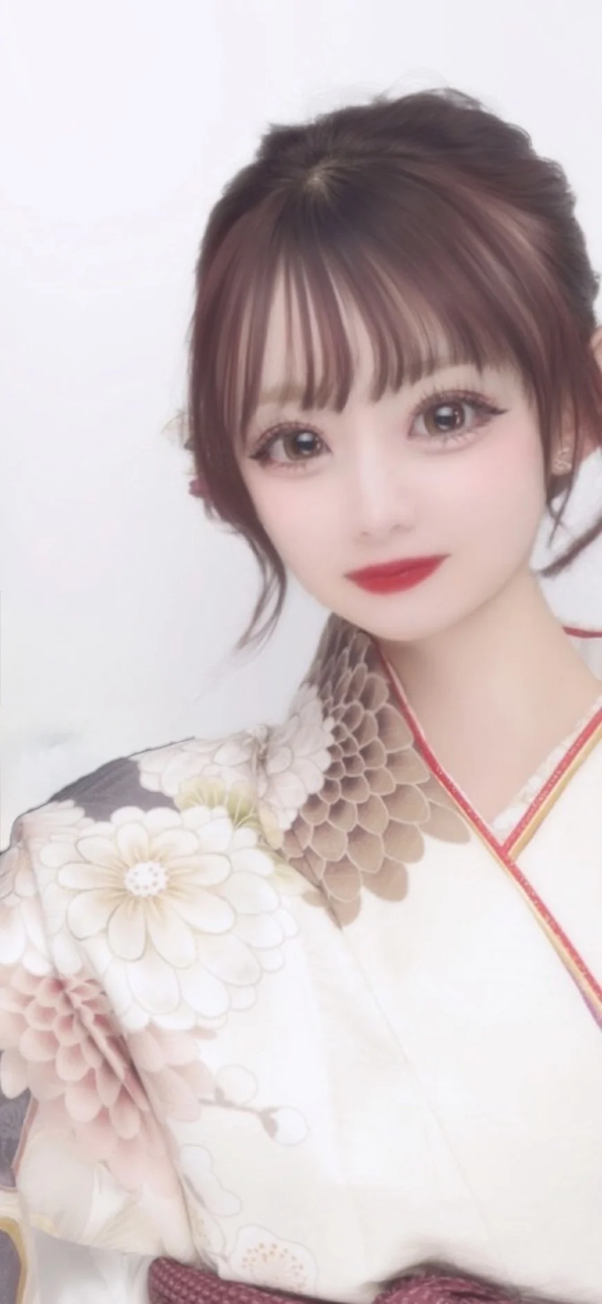 あやか