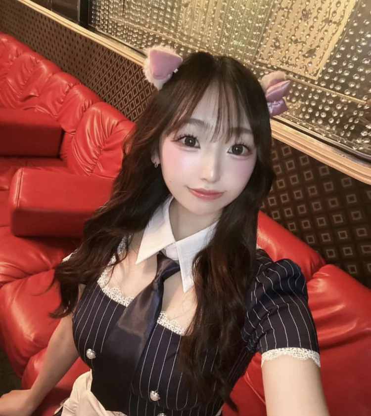 ゆあ