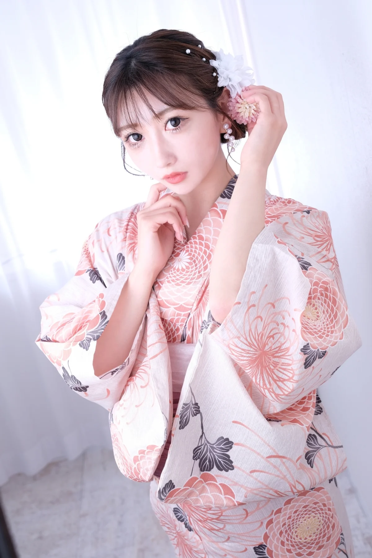 ありさ