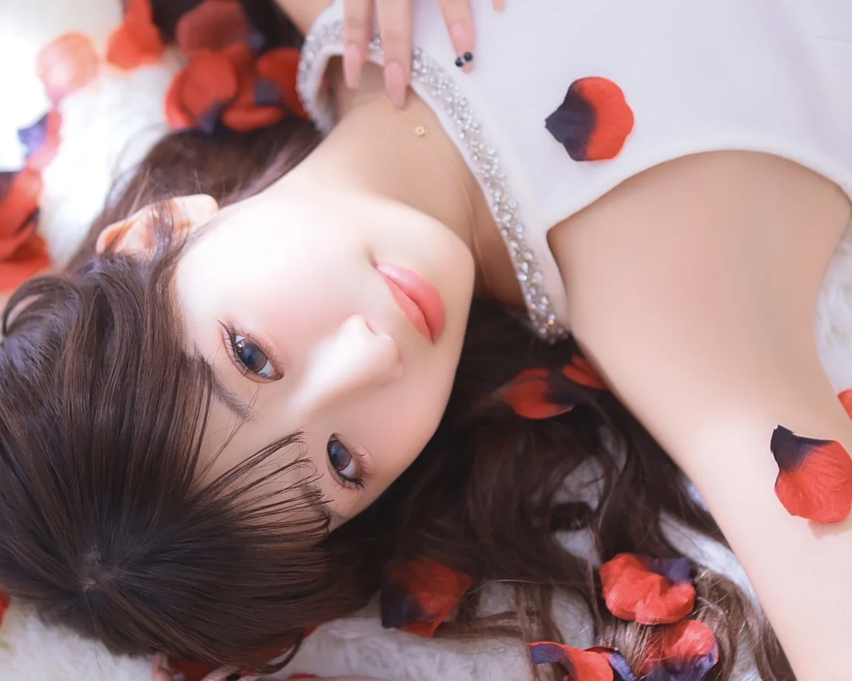 すず