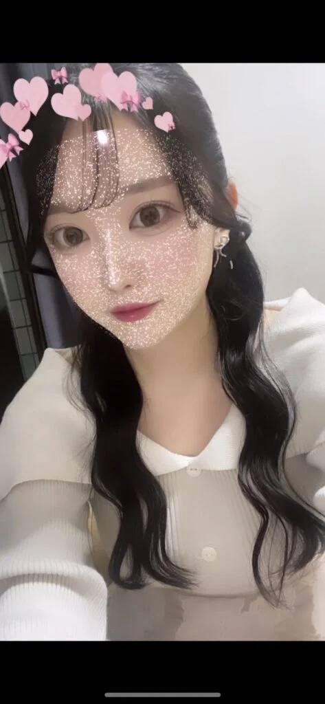 かなの