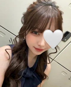 りり