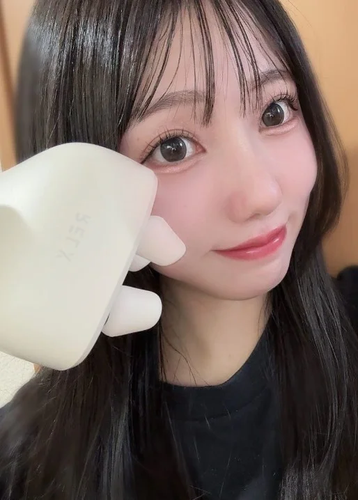 みみ