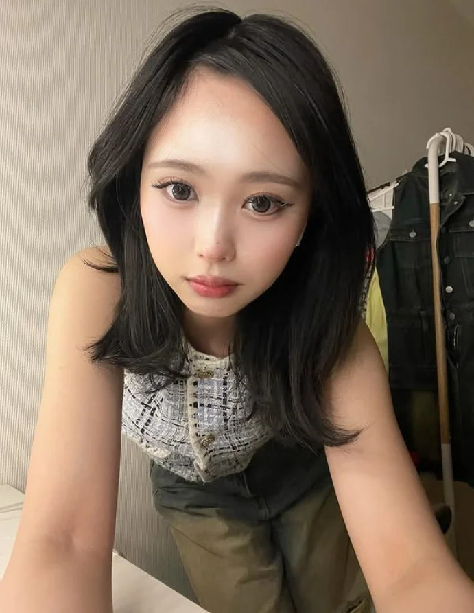 みり