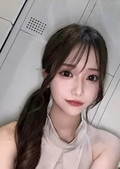 ゆあ