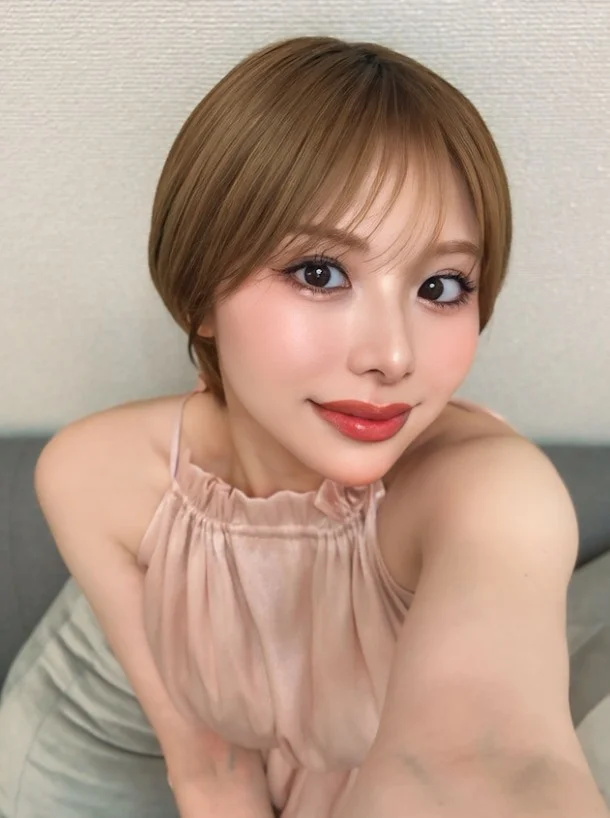 じゅり