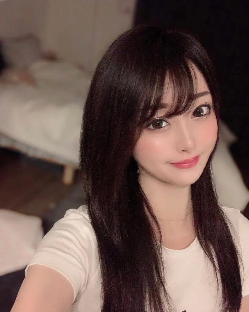 とも