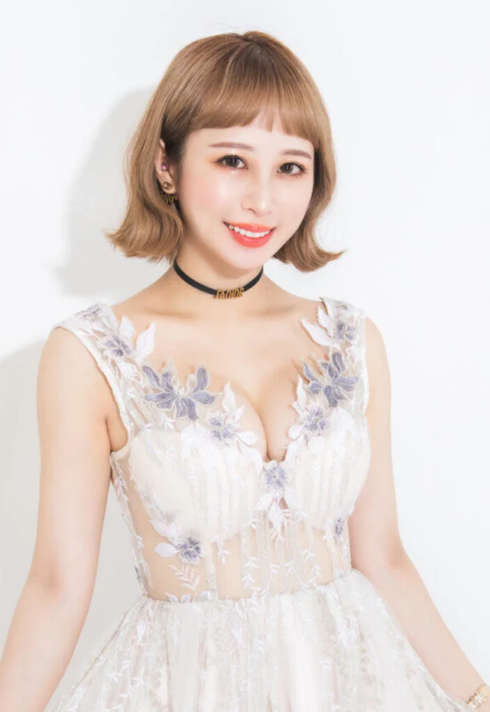 もも