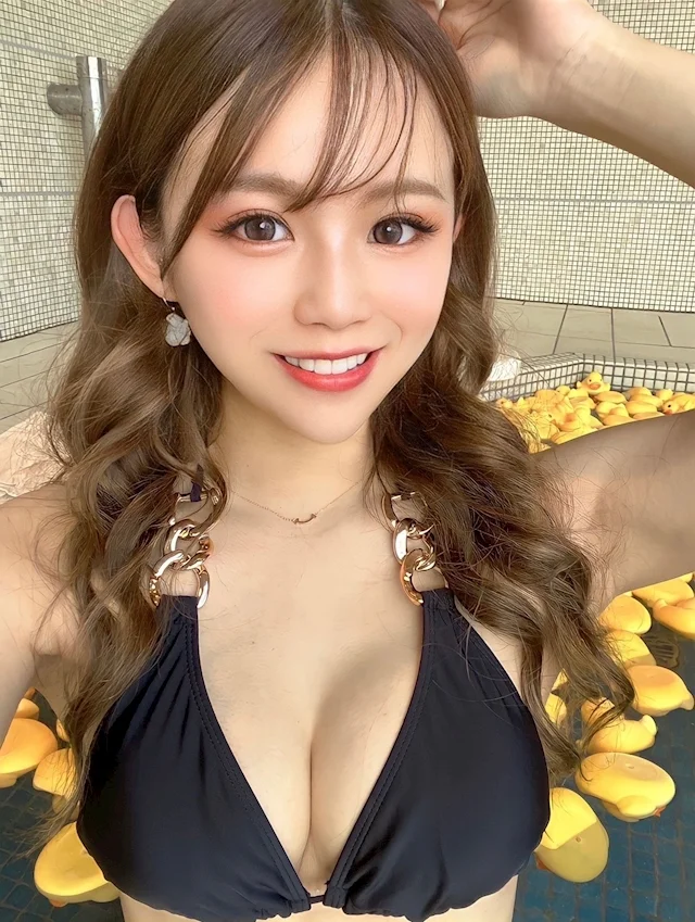 なみ