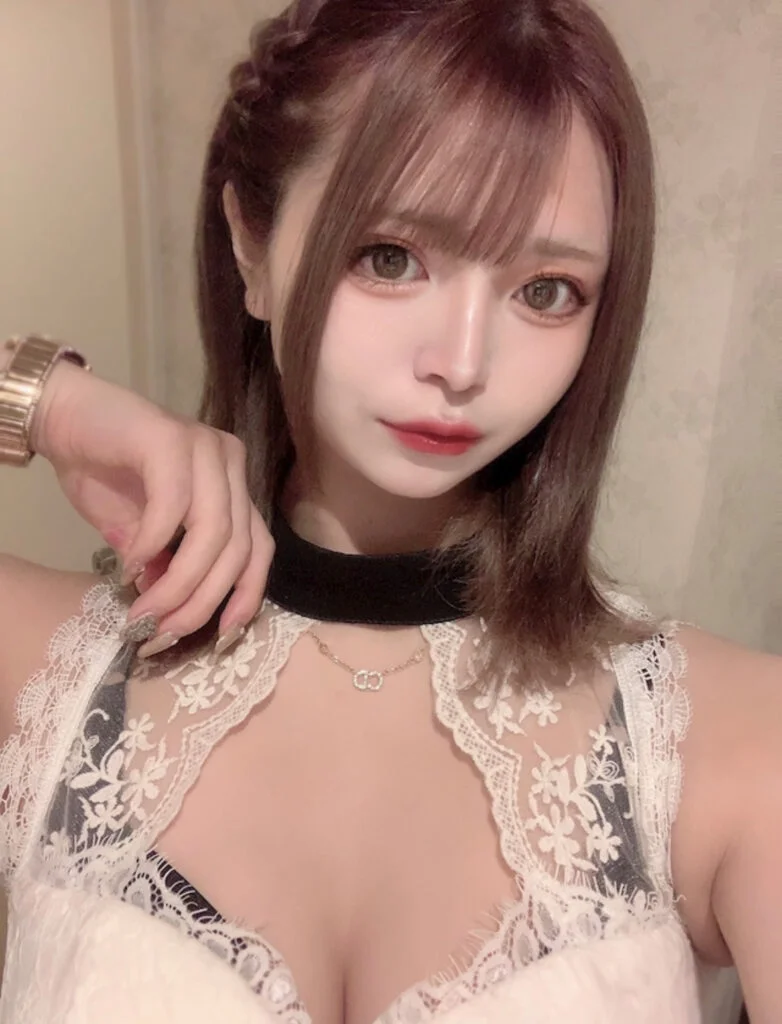 ひめ