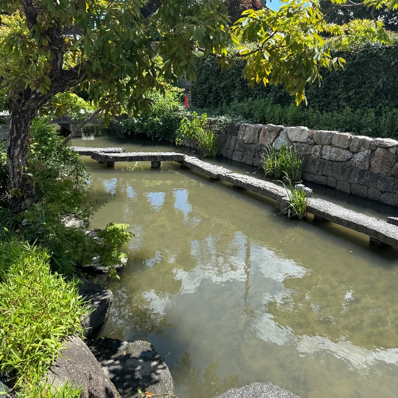 クラブ エリュシオン（テスト）